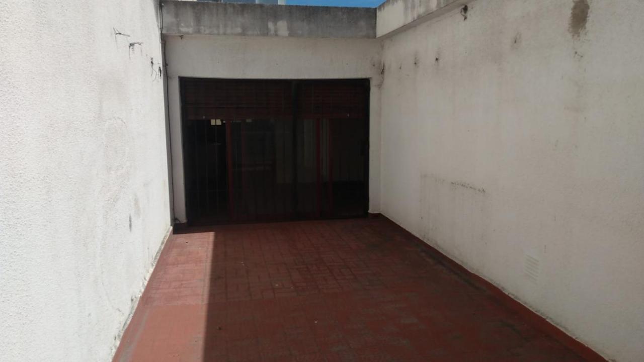 Ser Uno Cordoba Exterior photo